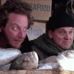 (Copy) (Copy) (Copy) My New Evil  Voice voice changer