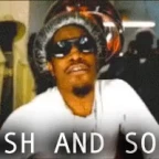 clean asf voice changer