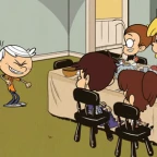 LOUD V2 voice changer