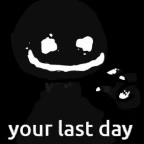 NIGHTMARE 1 voice changer