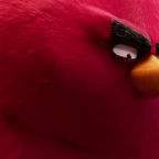 Terence voice changer