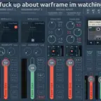 voicemeter voice changer