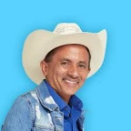 MANOEL GOMES (CANETA AZUL) voice changer