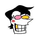 I CANT DECIDE WHETHER YOU SHOULD LIVE OR DIE voice changer