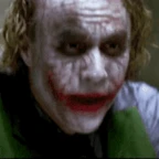 JOKER? voice changer