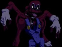 Ultra m voice changer