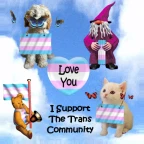 IMA USE THIS IN THE MEER FUTURE :3 voice changer