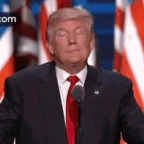 Tactical trump voice changer