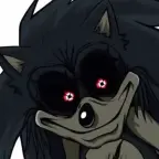 Lord X voice changer