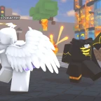 ReGect voice changer