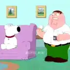 Gobbledeegook voice changer