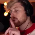 Clean Mic voice changer