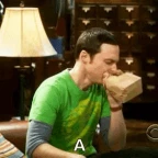 RWRERWER voice changer