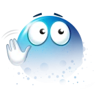 The Rapture voice changer