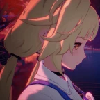 Chica aguda voice changer