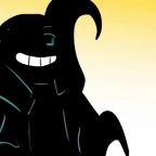 Nightmare!Sans voice changer