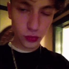bladee real voice changer