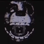 Springtrap VHS voice changer