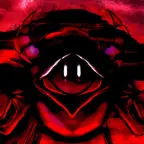 C00lkidd (deeper) voice changer