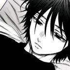 eboy voice lol voice changer