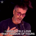 MY VERSION voice changer