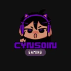 CynSoin Test voice changer