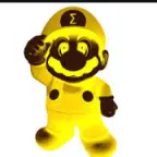 golden sigma voice changer