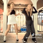 nolaaaaa voice changer