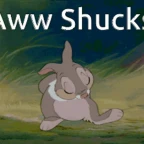 SHUCKS voice changer