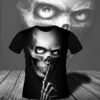 coolkid but i farted voice changer