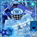 Bluudud voice changer