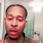 black uk guy again voice changer