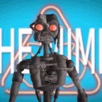 the mimic voice changer