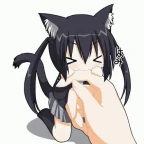 Anime Kitty voice changer