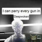 Ganymede [Deepwoken] voice changer