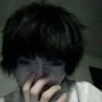 Lower Pitch V2 voice changer