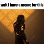 Dark Voyager voice changer