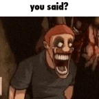 shucks voice changer