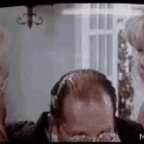 robocop2 voice changer