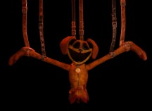 DogDay voice changer