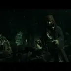 pirate software voice filter voice changer