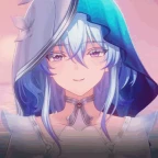 Shorekeeper (Ayaka Suwa) (Wuthering Waves) voice changer