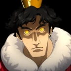 Persona Shadow voice changer