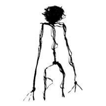 Entity bacteria voice changer