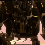predaking voice changer