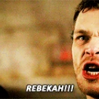 Rebecca voice changer