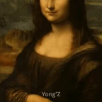 art art art voice changer