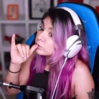 Twitch Girl voice changer