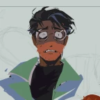 Cooper Mic voice changer