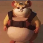 Wrecking Ball 2.0 voice changer